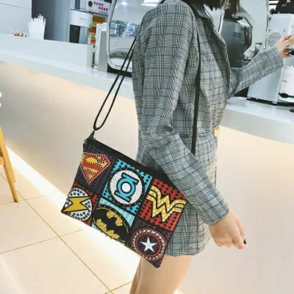 Purse - Picture 2 of 4